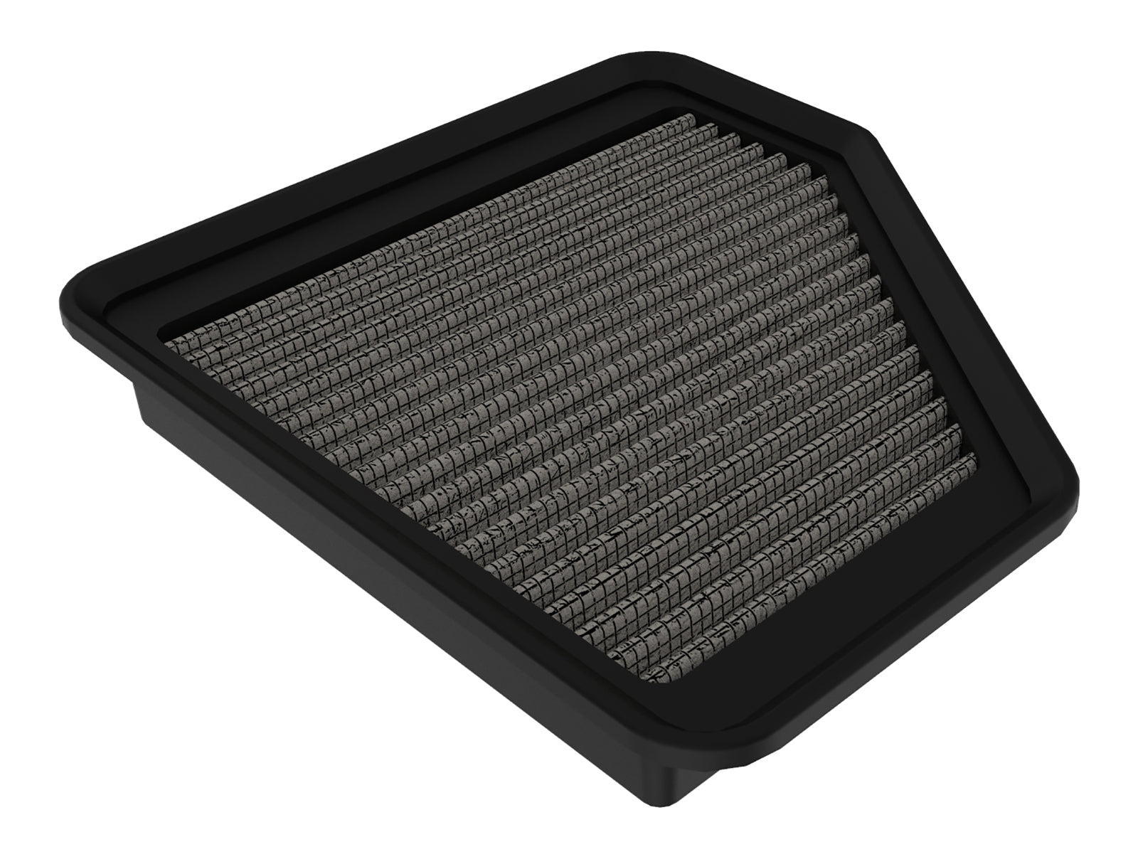 aFe Magnum FLOW OE Replacement Air Filter w/ Pro DRY S Media | Scion xB (08-11) L4-2.4L (31-10151)