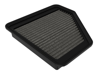 aFe Magnum FLOW OE Replacement Air Filter w/ Pro DRY S Media | Scion xB (08-11) L4-2.4L (31-10151)