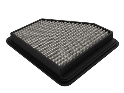 aFe Magnum FLOW OE Replacement Air Filter w/ Pro DRY S Media | Scion xB (08-11) L4-2.4L (31-10151)