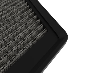 aFe Magnum FLOW OE Replacement Air Filter w/ Pro DRY S Media | Scion xB (08-11) L4-2.4L (31-10151)