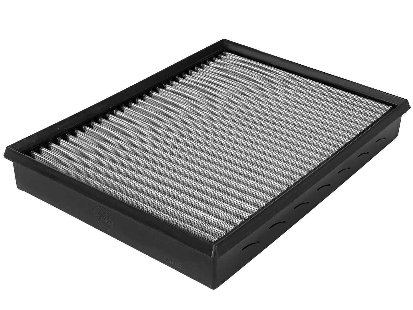 aFe Magnum FLOW OE Replacement Air Filter | Dodge Sprinter V6-3.0L (07-11) (31-10152)