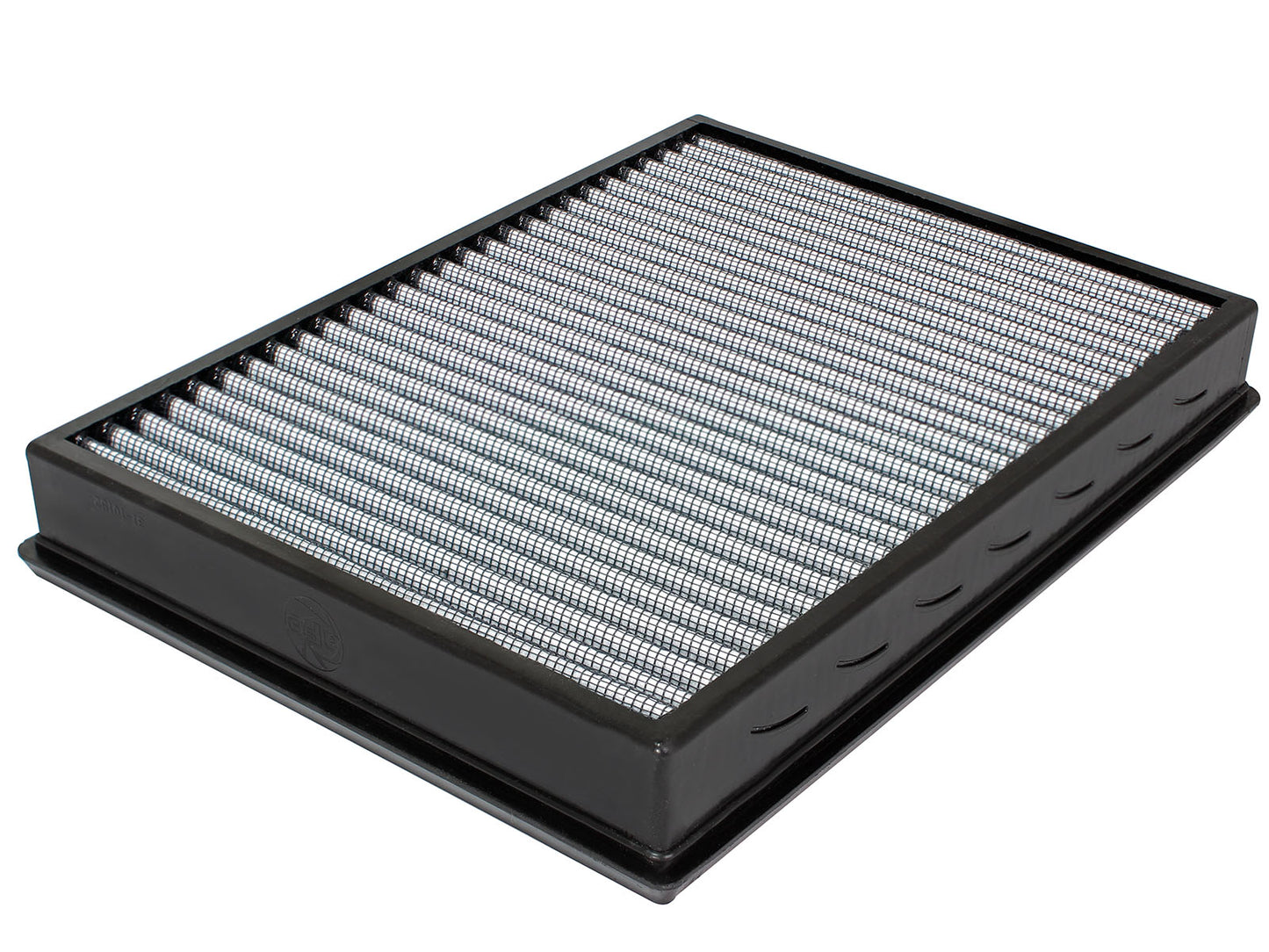 aFe Magnum FLOW OE Replacement Air Filter | Dodge Sprinter V6-3.0L (07-11) (31-10152)