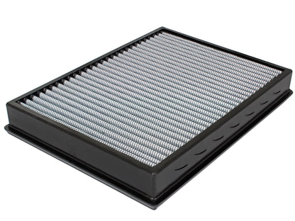 aFe Magnum FLOW OE Replacement Air Filter | Dodge Sprinter V6-3.0L (07-11) (31-10152)