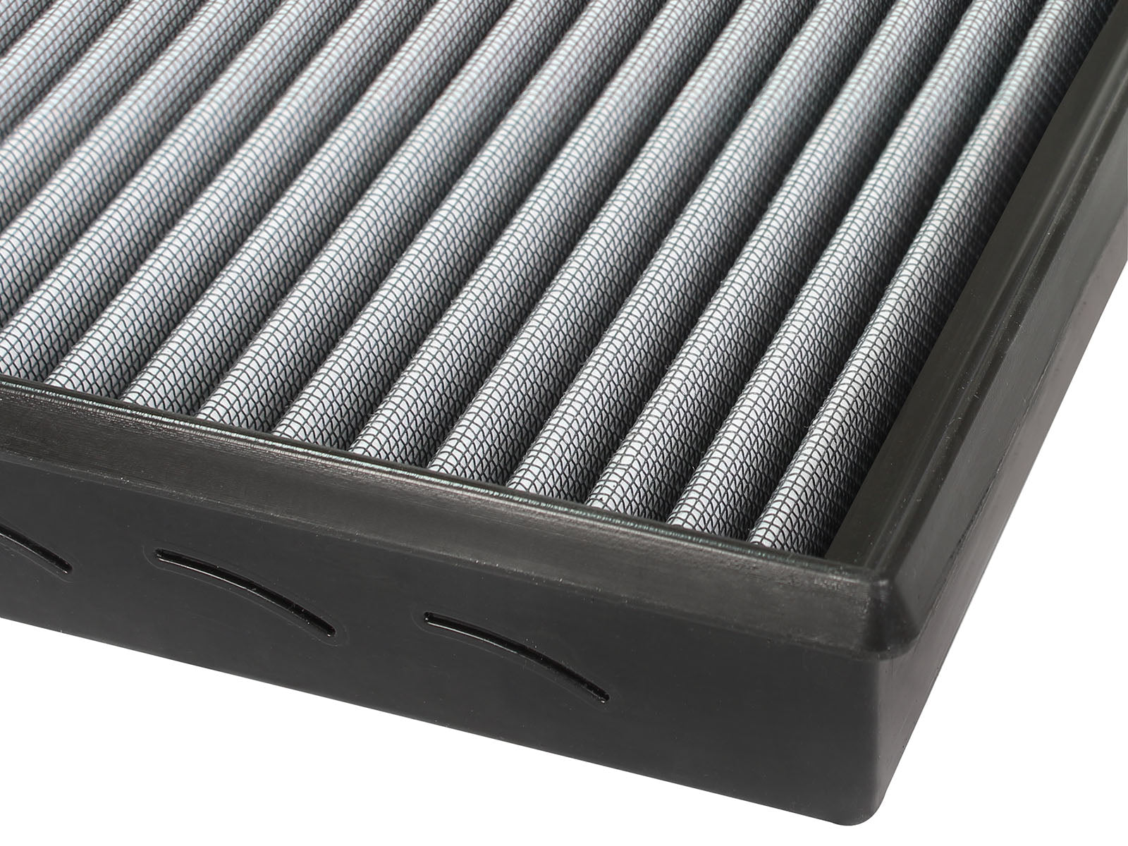 aFe Magnum FLOW OE Replacement Air Filter | Dodge Sprinter V6-3.0L (07-11) (31-10152)