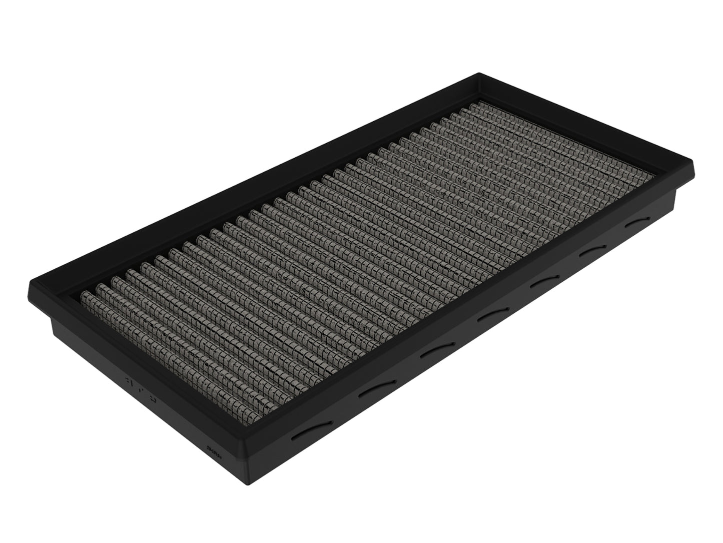 aFe Magnum Flow OE Replacement Air Filter | Mercedes V8-6.3L (07-11) (31-10154)