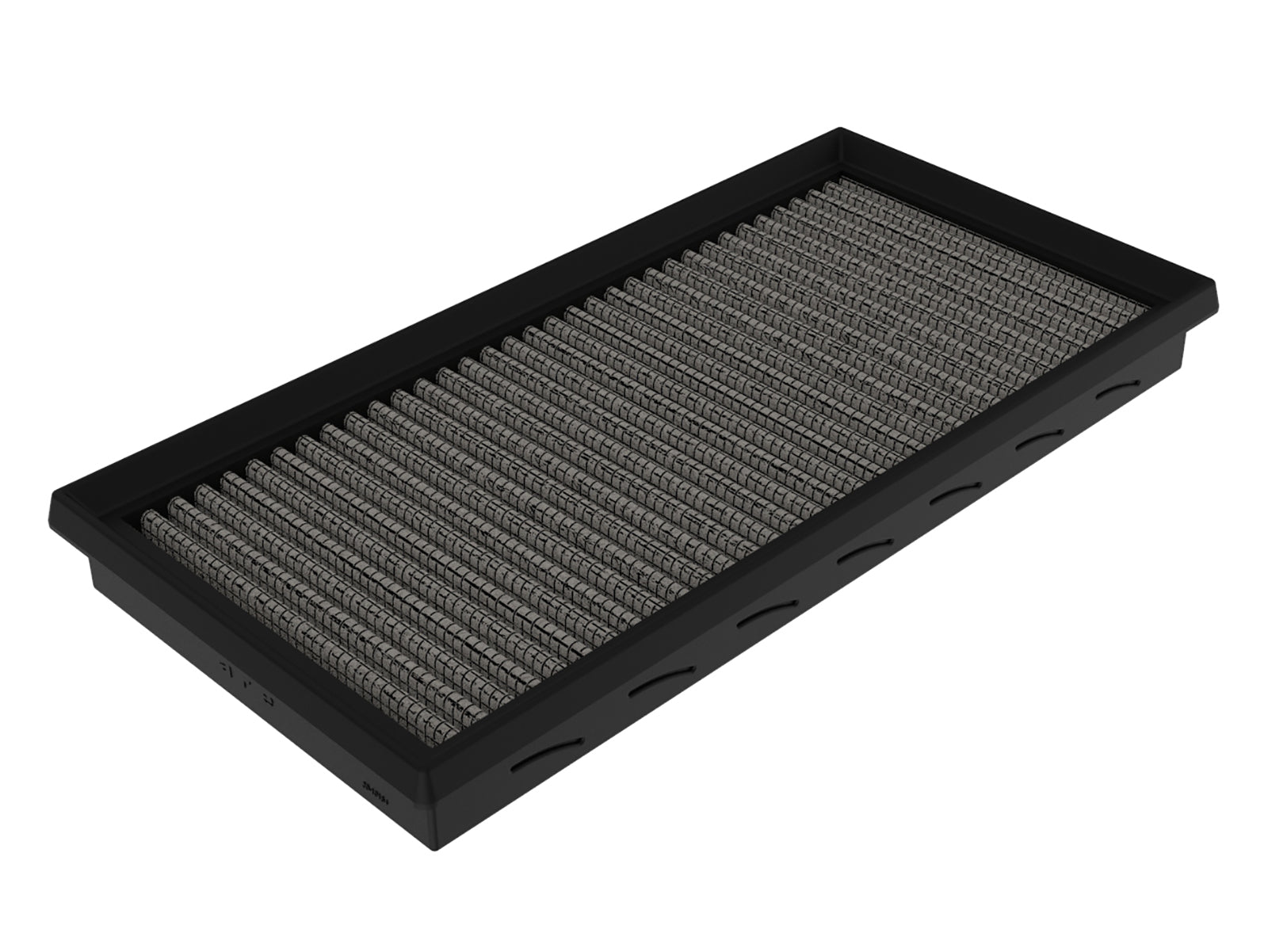 aFe Magnum Flow OE Replacement Air Filter | Mercedes V8-6.3L (07-11) (31-10154)