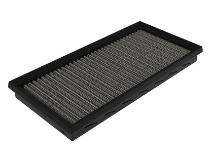aFe Magnum Flow OE Replacement Air Filter | Mercedes V8-6.3L (07-11) (31-10154)