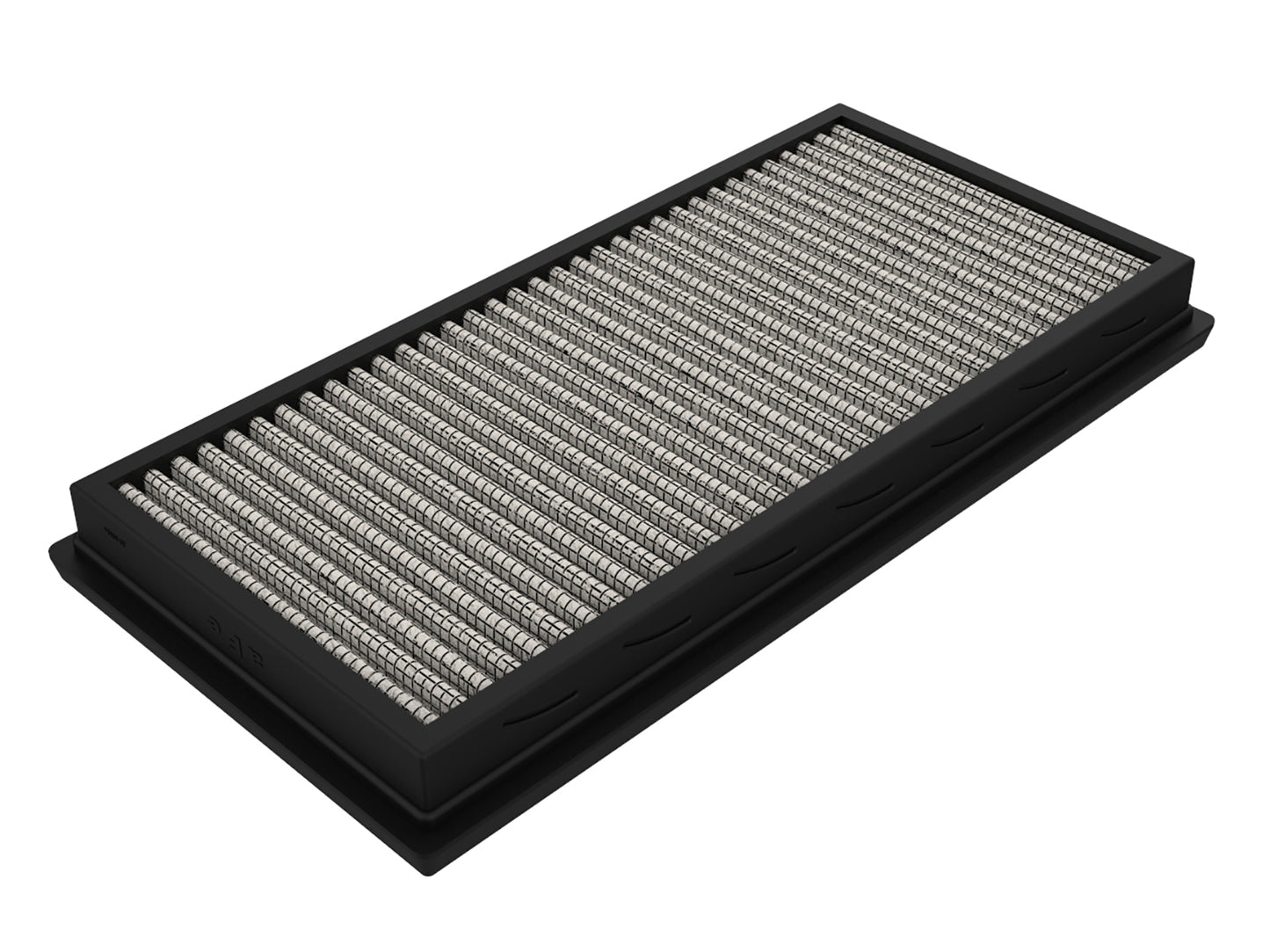 aFe Magnum Flow OE Replacement Air Filter | Mercedes V8-6.3L (07-11) (31-10154)