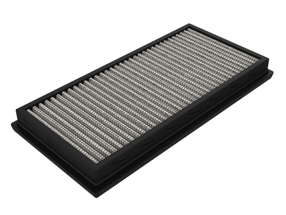 aFe Magnum Flow OE Replacement Air Filter | Mercedes V8-6.3L (07-11) (31-10154)