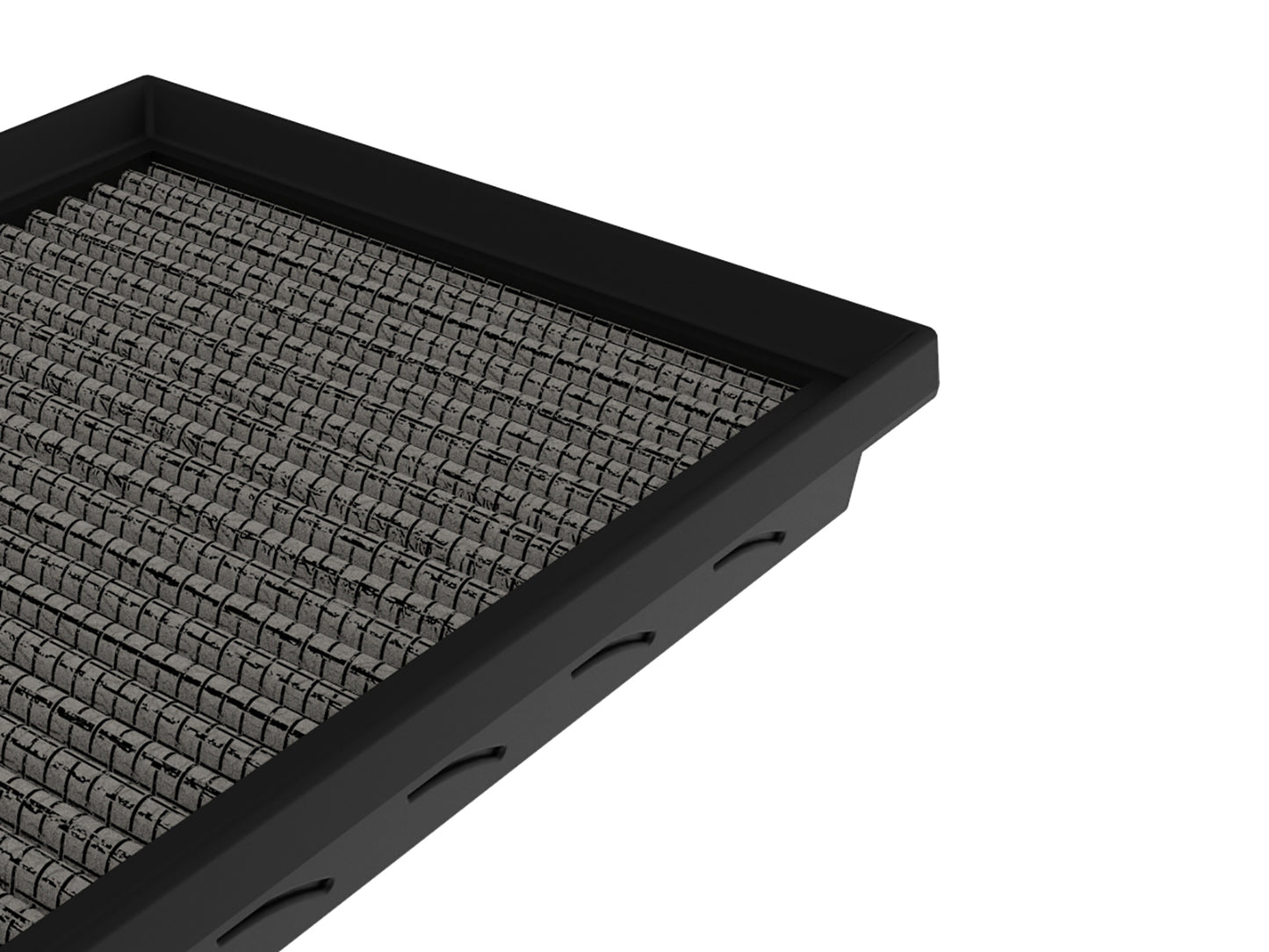 aFe Magnum Flow OE Replacement Air Filter | Mercedes V8-6.3L (07-11) (31-10154)
