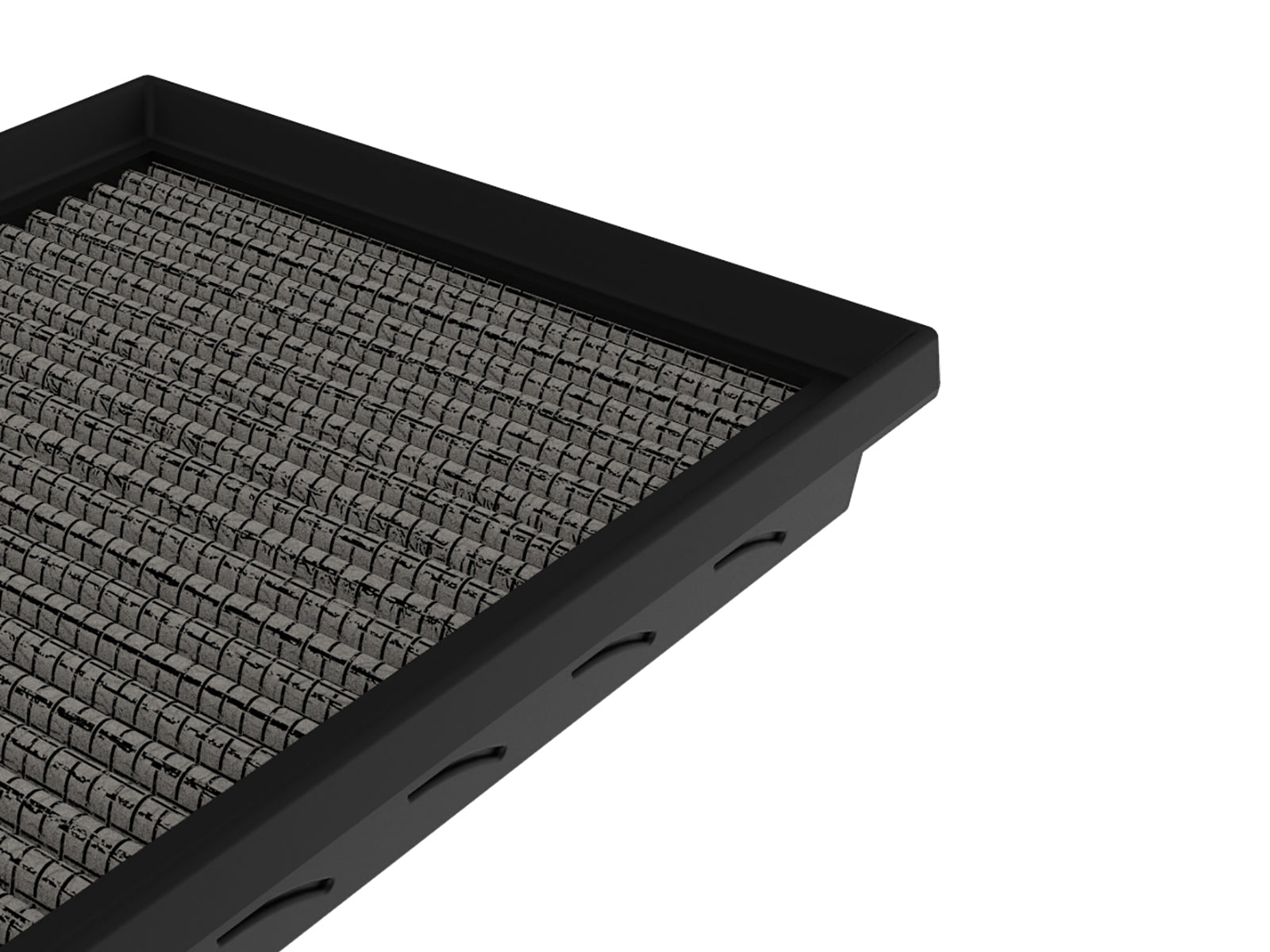 aFe Magnum Flow OE Replacement Air Filter | Mercedes V8-6.3L (07-11) (31-10154)