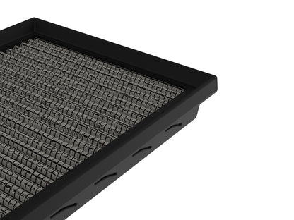 aFe Magnum Flow OE Replacement Air Filter | Mercedes V8-6.3L (07-11) (31-10154)