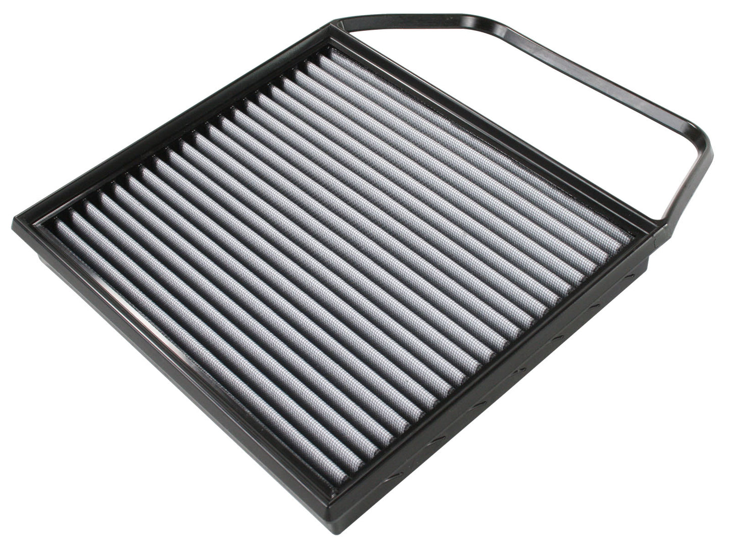 aFe Magnum Flow OE Replacement Air Filter | BMW L6 (09-15) (31-10156)