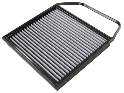 aFe Magnum Flow OE Replacement Air Filter | BMW L6 (09-15) (31-10156)