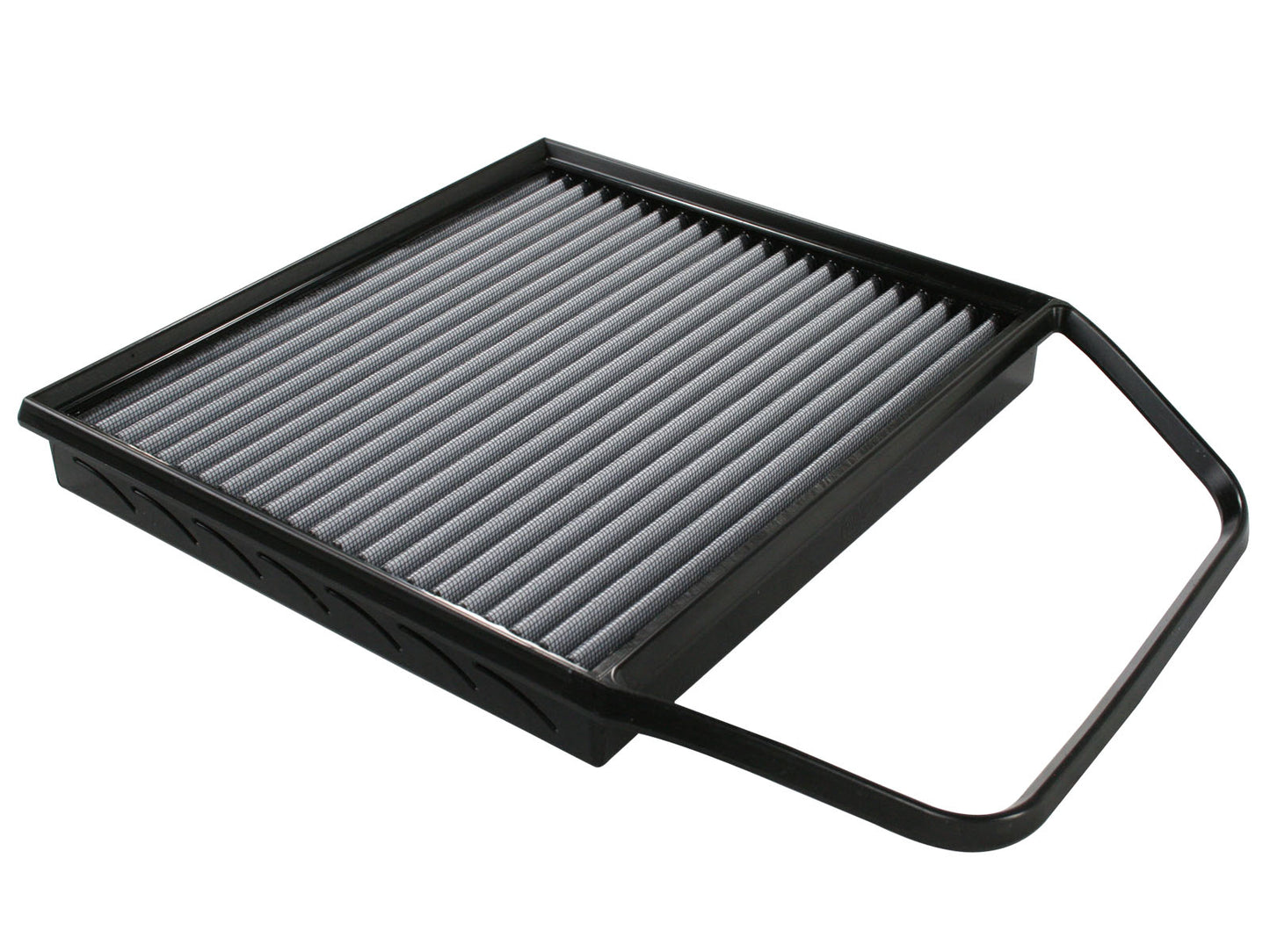 aFe Magnum Flow OE Replacement Air Filter | BMW L6 (09-15) (31-10156)
