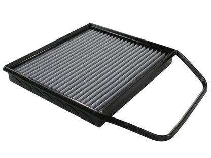 aFe Magnum Flow OE Replacement Air Filter | BMW L6 (09-15) (31-10156)