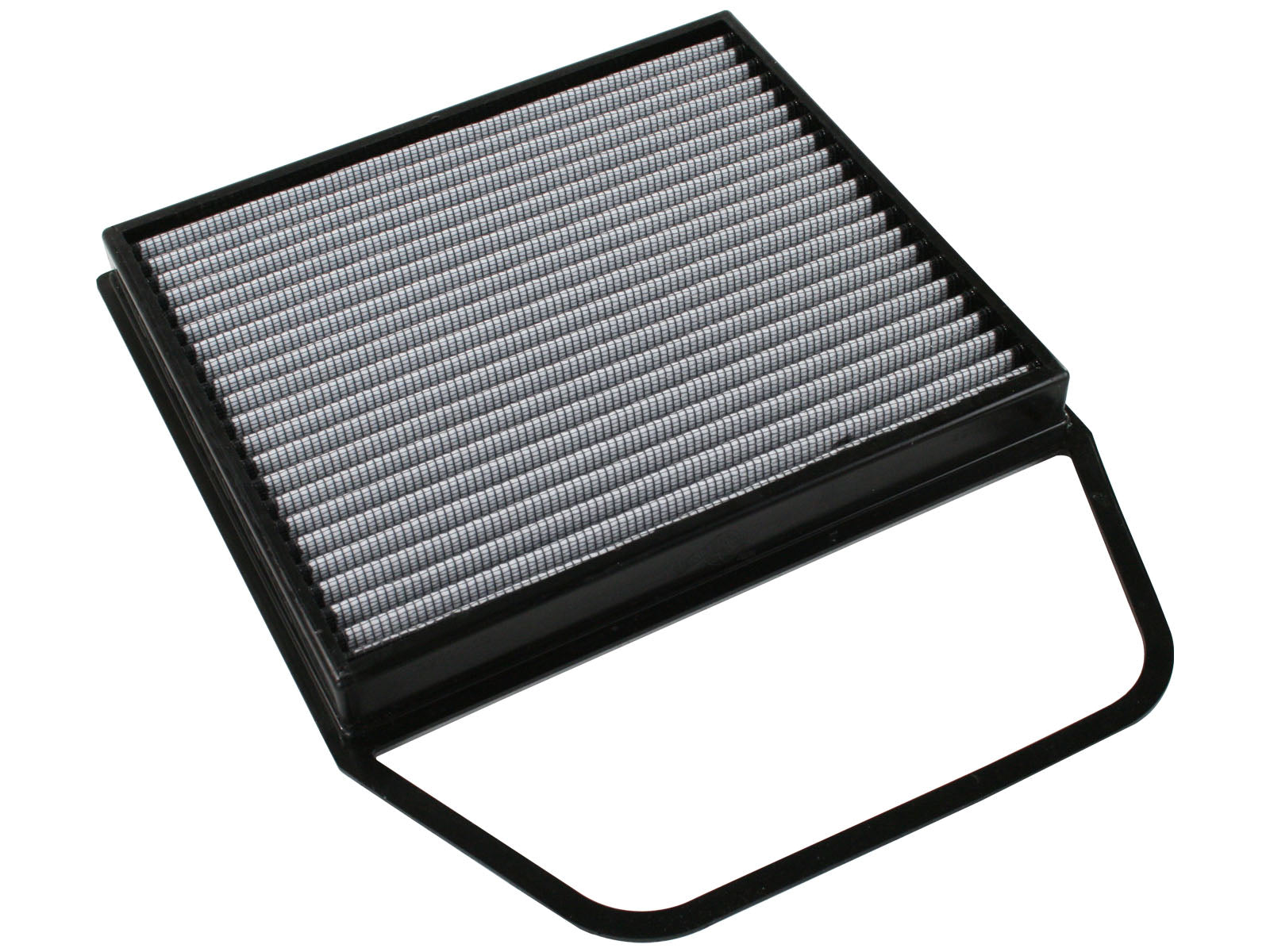 aFe Magnum Flow OE Replacement Air Filter | BMW L6 (09-15) (31-10156)
