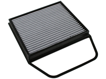 aFe Magnum Flow OE Replacement Air Filter | BMW L6 (09-15) (31-10156)