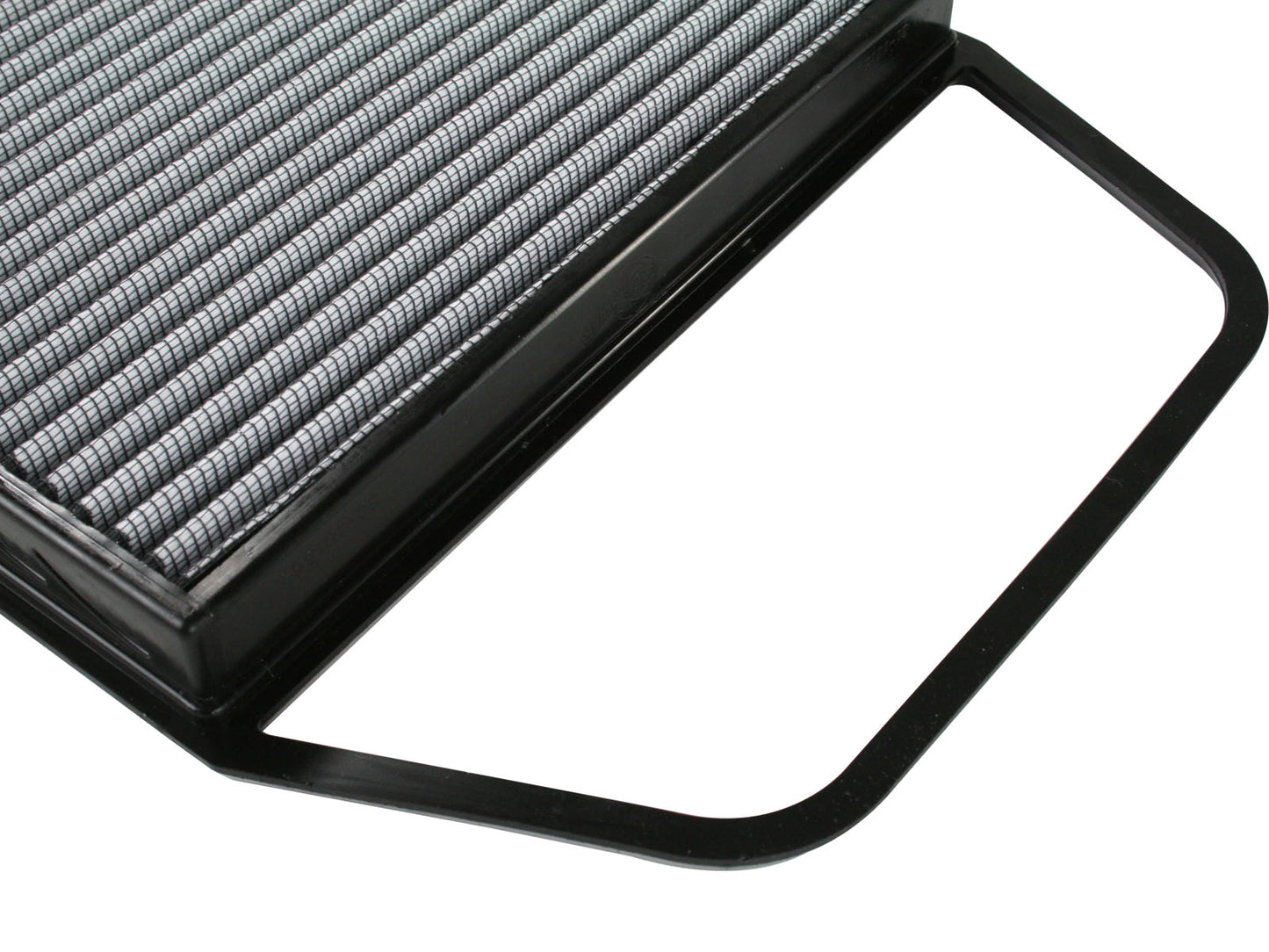 aFe Magnum Flow OE Replacement Air Filter | BMW L6 (09-15) (31-10156)