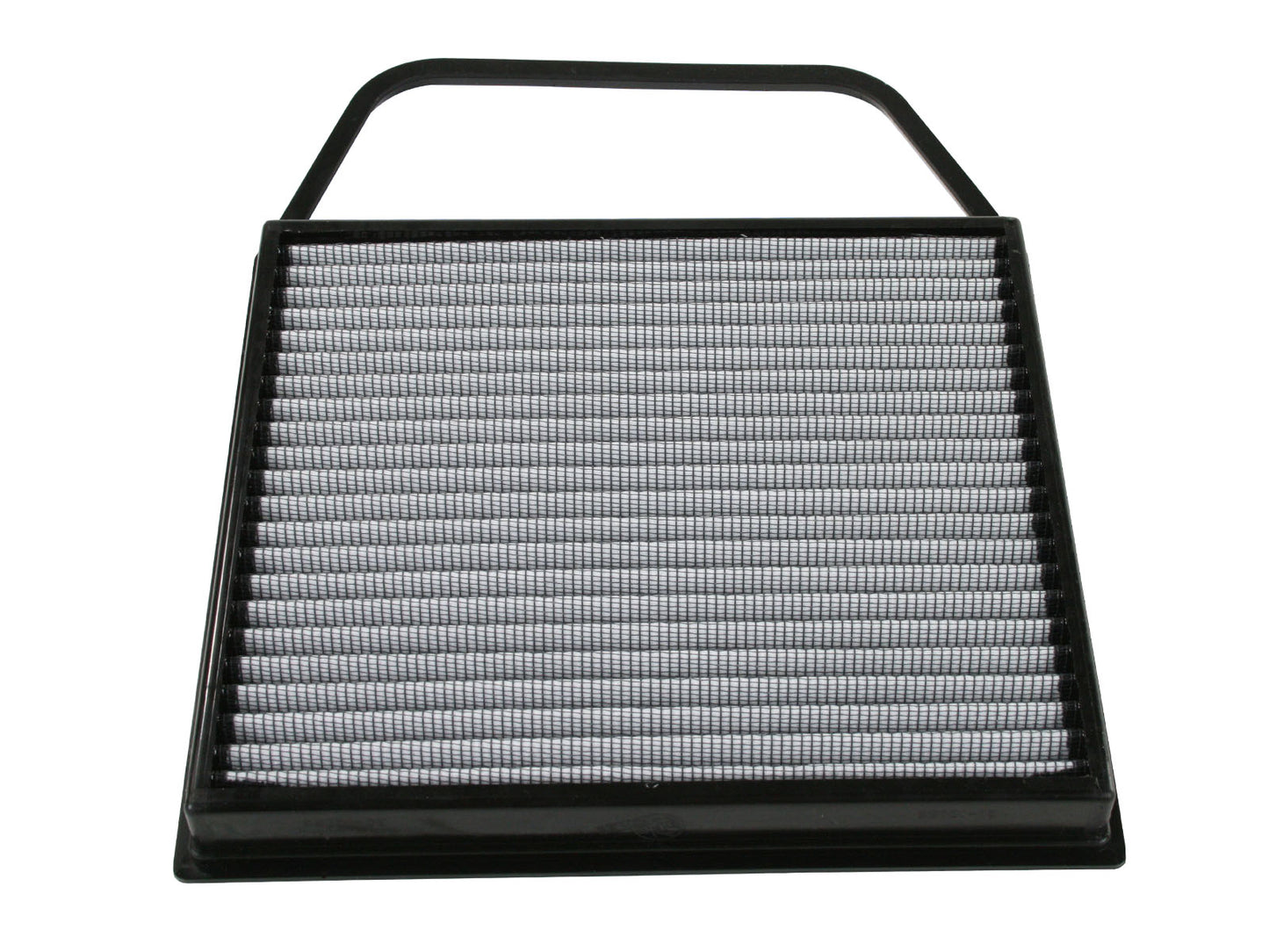 aFe Magnum Flow OE Replacement Air Filter | BMW L6 (09-15) (31-10156)