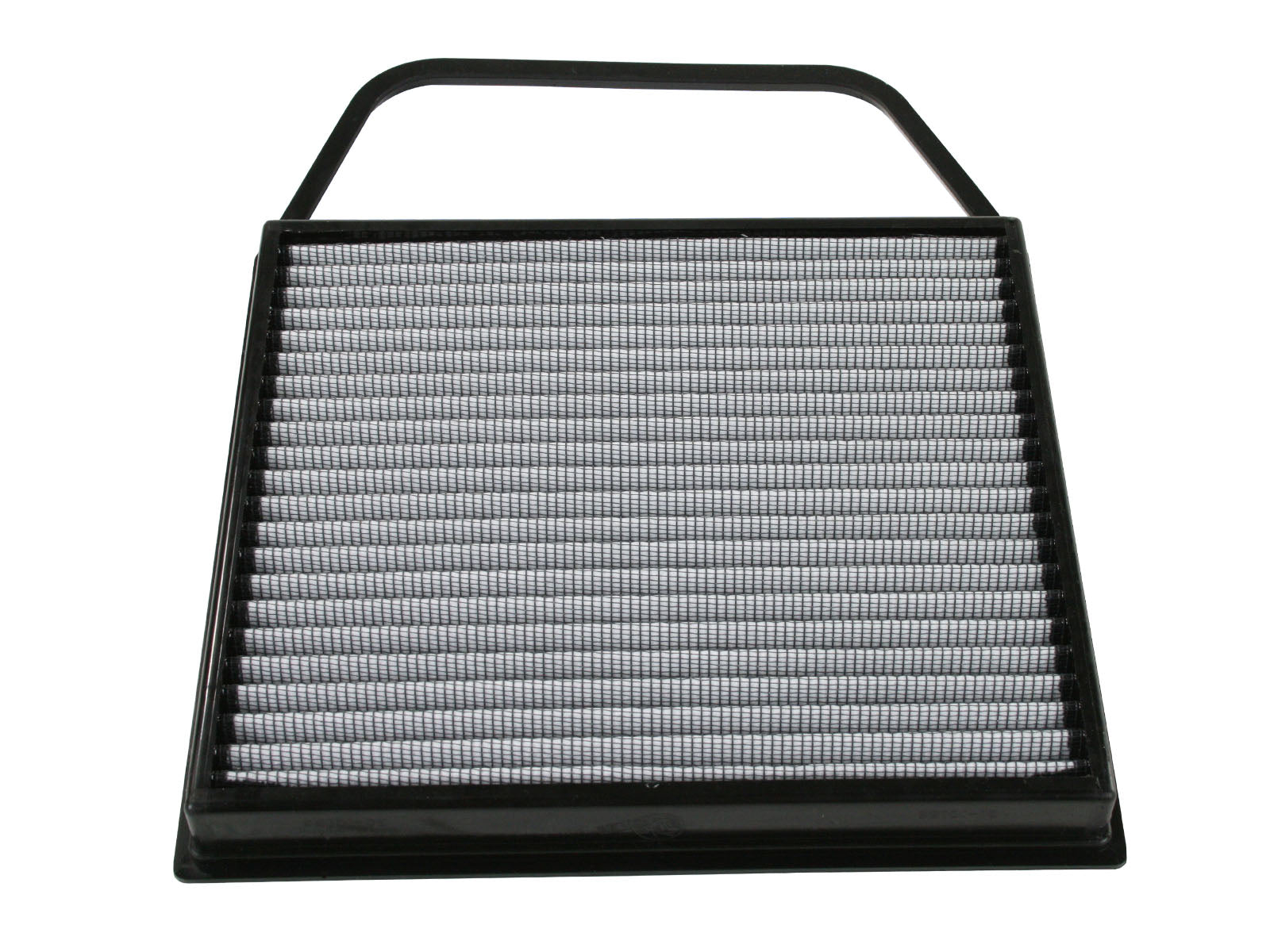 aFe Magnum Flow OE Replacement Air Filter | BMW L6 (09-15) (31-10156)