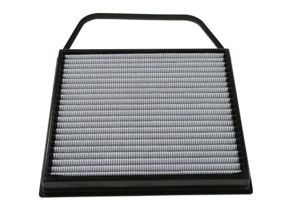 aFe Magnum Flow OE Replacement Air Filter | BMW L6 (09-15) (31-10156)