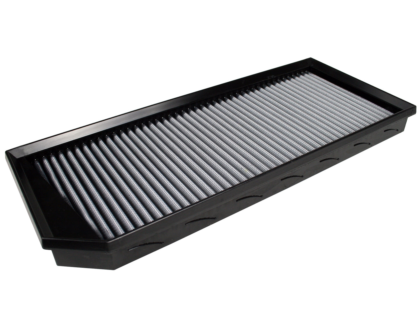 aFe Magnum Flow OE Replacement Air Filter | VW MKV 2.0T (05-09) (31-10157)