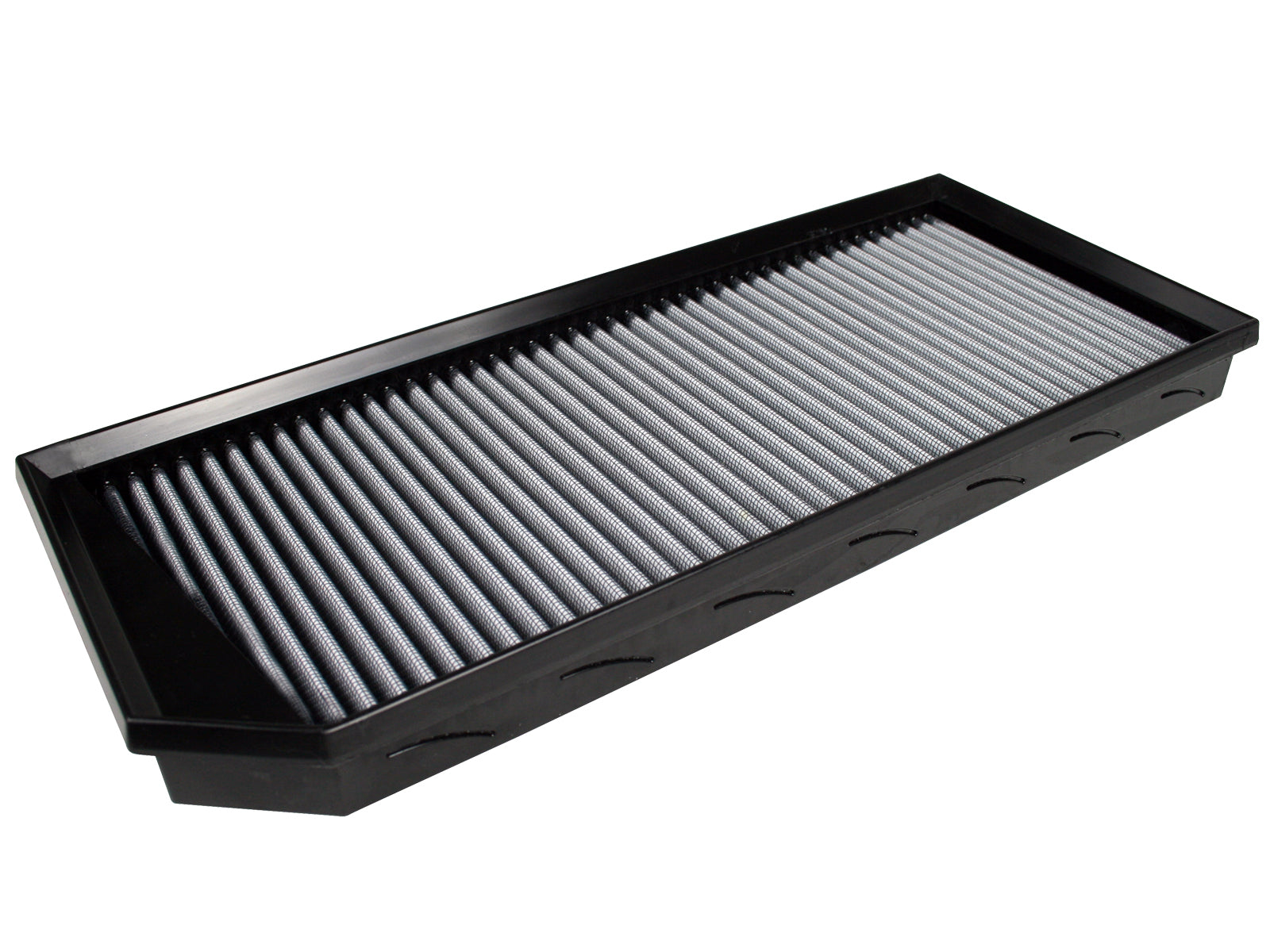 aFe Magnum Flow OE Replacement Air Filter | VW MKV 2.0T (05-09) (31-10157)