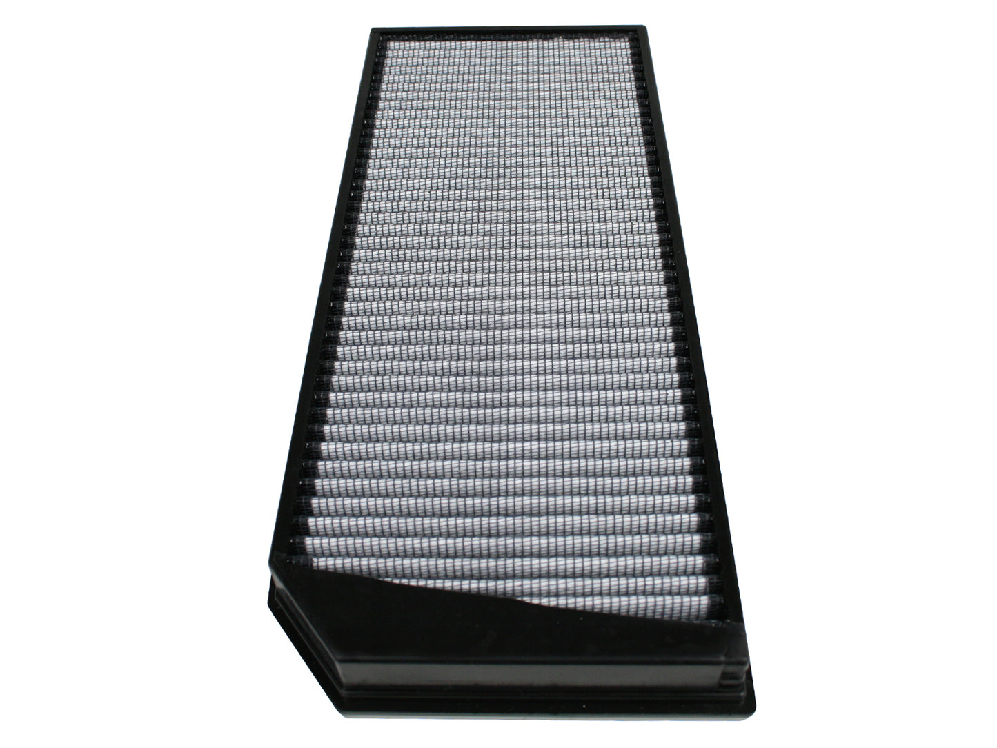 aFe Magnum Flow OE Replacement Air Filter | VW MKV 2.0T (05-09) (31-10157)