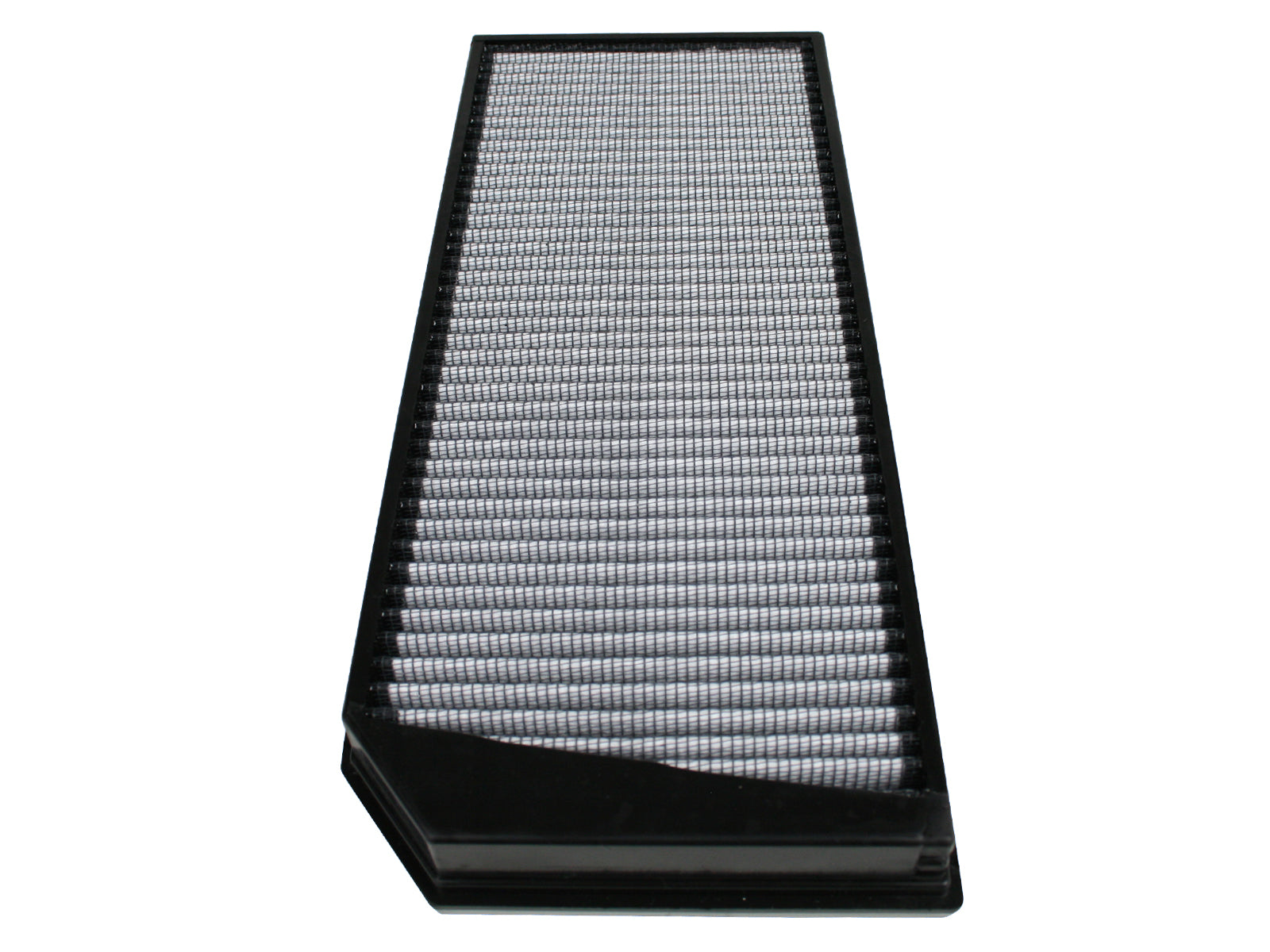 aFe Magnum Flow OE Replacement Air Filter | VW MKV 2.0T (05-09) (31-10157)