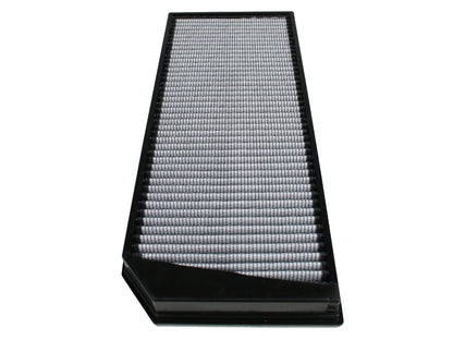 aFe Magnum Flow OE Replacement Air Filter | VW MKV 2.0T (05-09) (31-10157)