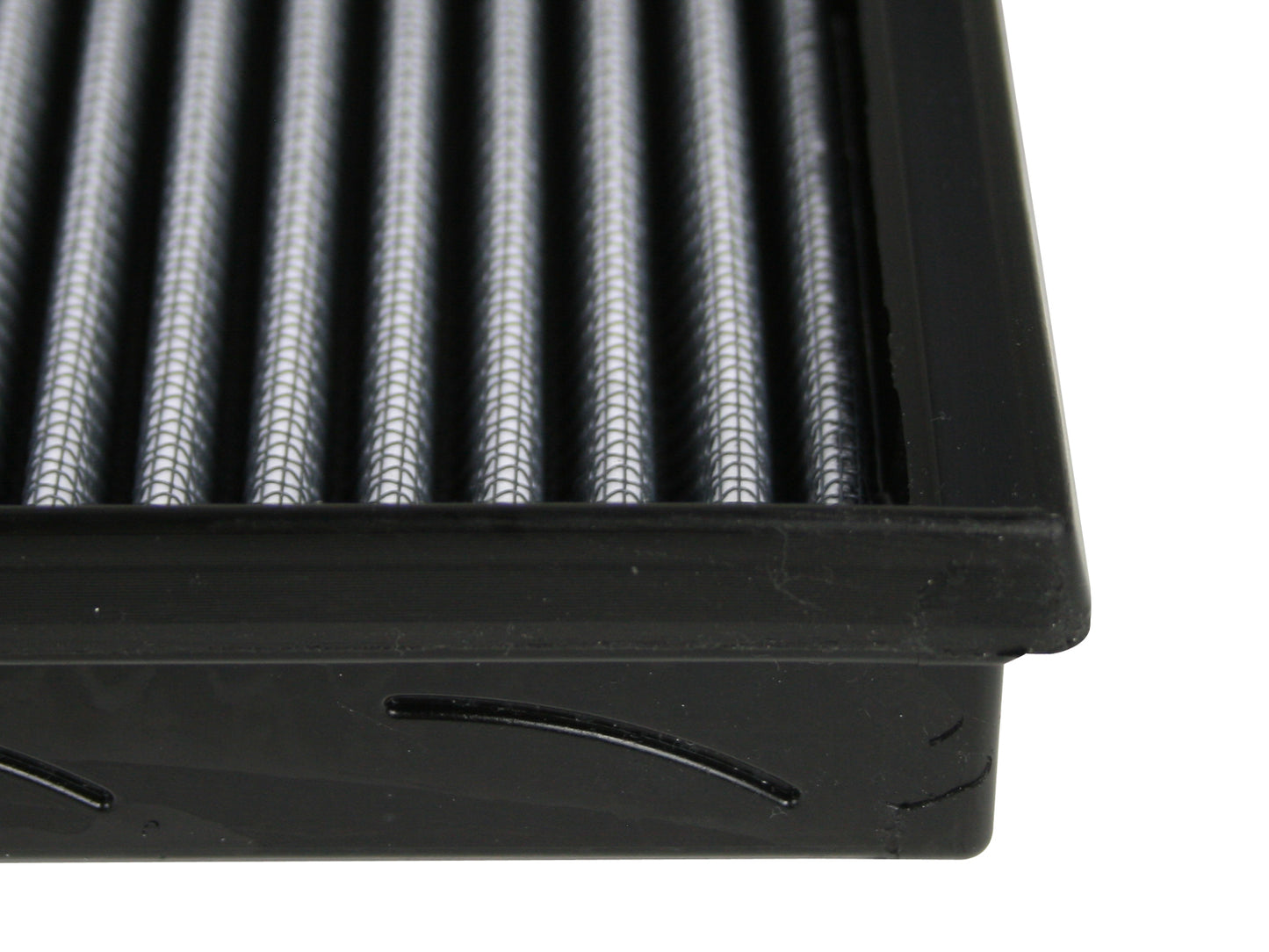 aFe Magnum Flow OE Replacement Air Filter | VW MKV 2.0T (05-09) (31-10157)
