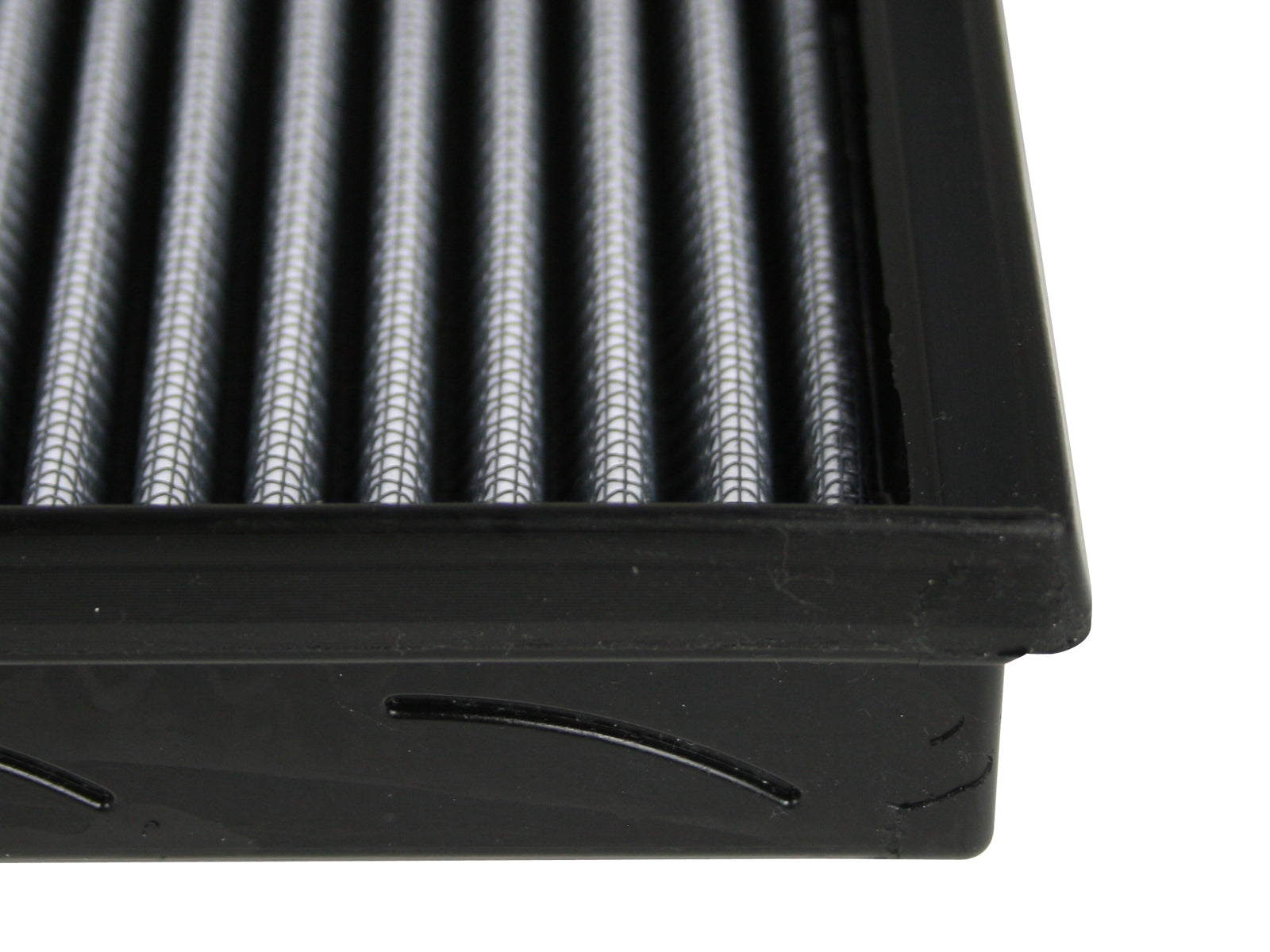 aFe Magnum Flow OE Replacement Air Filter | VW MKV 2.0T (05-09) (31-10157)