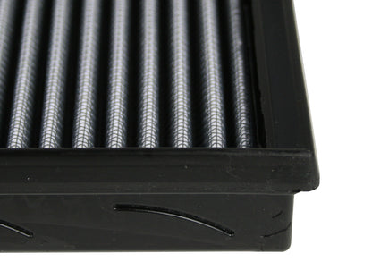 aFe Magnum Flow OE Replacement Air Filter | VW MKV 2.0T (05-09) (31-10157)