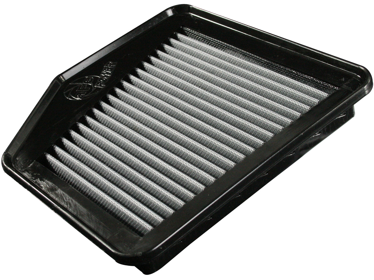 aFe Magnum FLOW Pro DRY S OE Filter | Lexus IS/GS 2006-13 (31-10158)