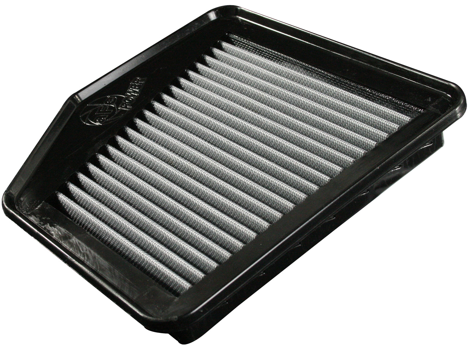 aFe Magnum FLOW Pro DRY S OE Filter | Lexus IS/GS 2006-13 (31-10158)