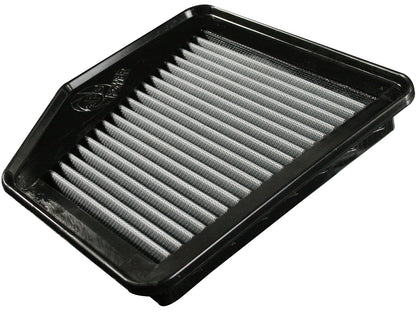 aFe Magnum FLOW Pro DRY S OE Filter | Lexus IS/GS 2006-13 (31-10158)