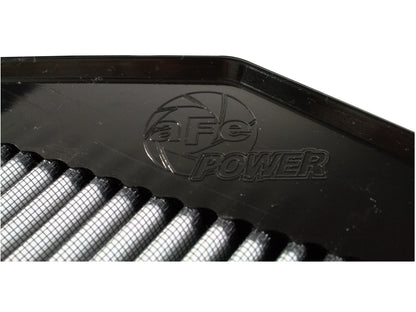 aFe Magnum FLOW Pro DRY S OE Filter | Lexus IS/GS 2006-13 (31-10158)