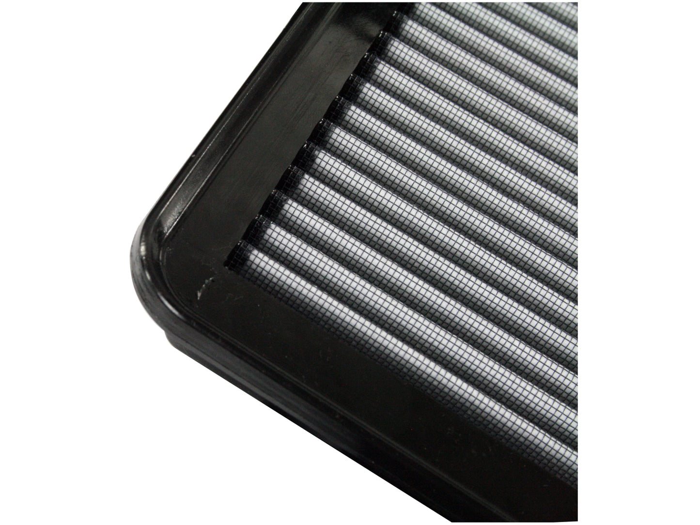 aFe Magnum FLOW Pro DRY S OE Filter | Lexus IS/GS 2006-13 (31-10158)