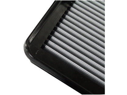 aFe Magnum FLOW Pro DRY S OE Filter | Lexus IS/GS 2006-13 (31-10158)