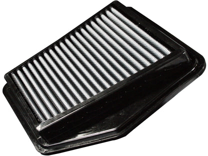 aFe Magnum FLOW Pro DRY S OE Filter | Lexus IS/GS 2006-13 (31-10158)