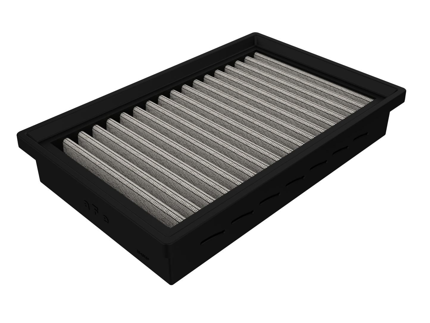 aFe Magnum FLOW Pro DRY S Air Filter | Dodge Cars & Trucks L4 (81-96) (31-10159)