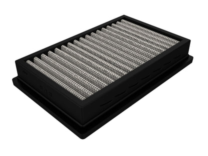 aFe Magnum FLOW Pro DRY S Air Filter | Dodge Cars & Trucks L4 (81-96) (31-10159)