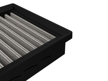 aFe Magnum FLOW Pro DRY S Air Filter | Dodge Cars & Trucks L4 (81-96) (31-10159)