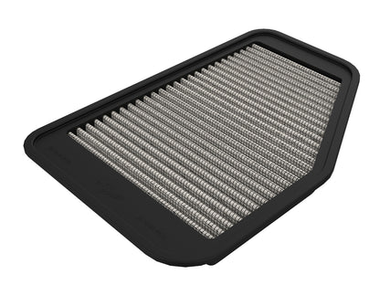 aFe Magnum Flow OE Replacement Air Filter | Pontiac V6/V8 (08-09) (31-10160)