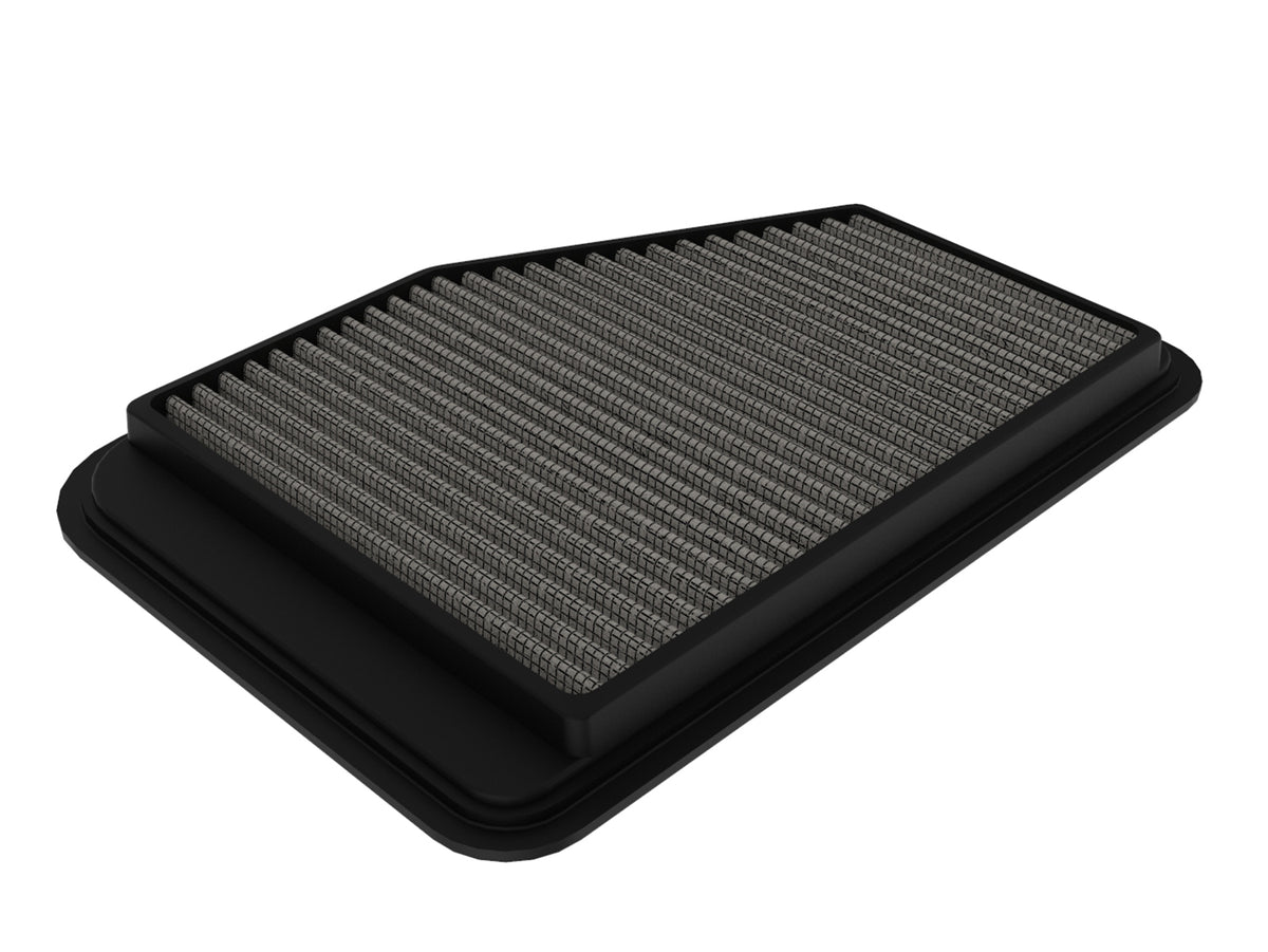 aFe Magnum Flow OE Replacement Air Filter | Pontiac V6/V8 (08-09) (31-10160)