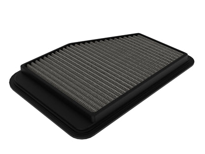 aFe Magnum Flow OE Replacement Air Filter | Pontiac V6/V8 (08-09) (31-10160)