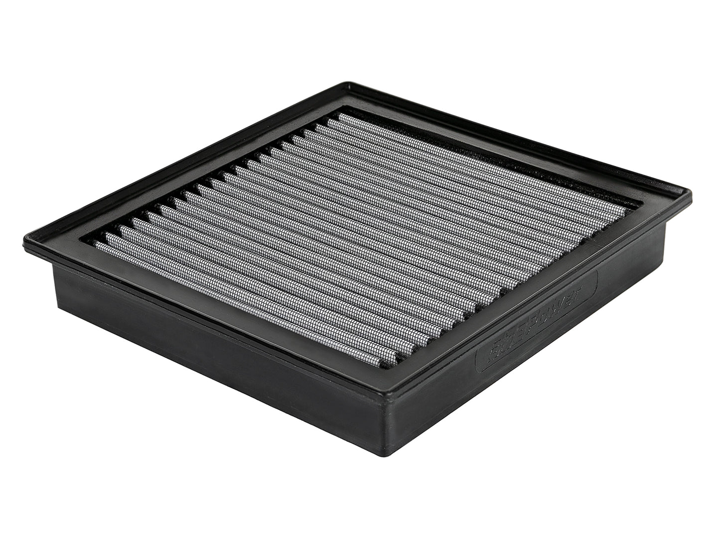 aFe Magnum Flow OE Replacement Air Filter | Ford F-150 (09-11) V8-4.6/5.4/6.2L (31-10162)