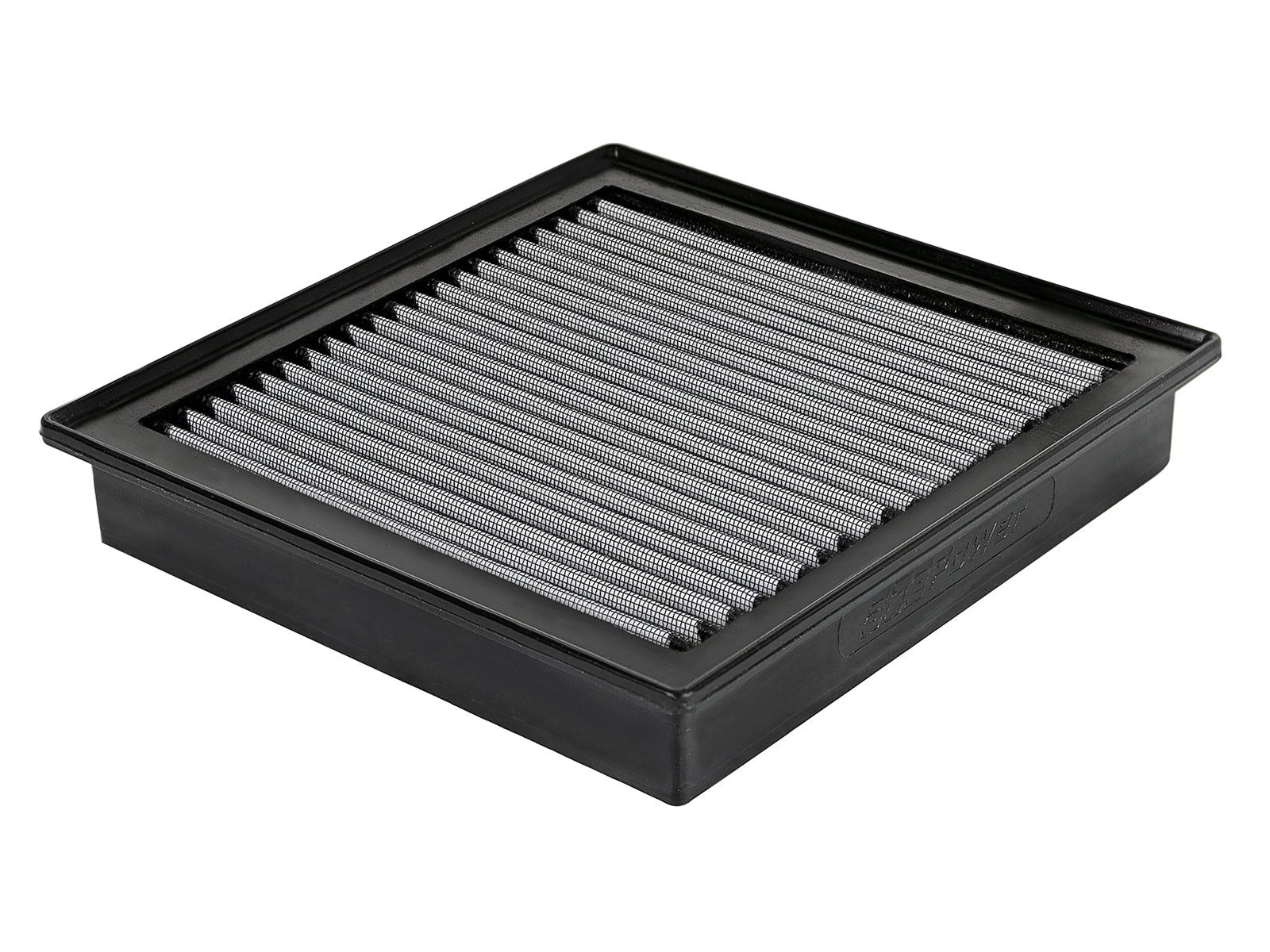 aFe Magnum Flow OE Replacement Air Filter | Ford F-150 (09-11) V8-4.6/5.4/6.2L (31-10162)