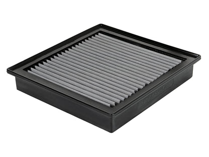 aFe Magnum Flow OE Replacement Air Filter | Ford F-150 (09-11) V8-4.6/5.4/6.2L (31-10162)